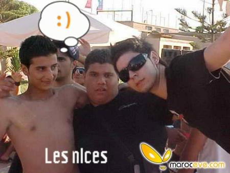 moi&anas&simo